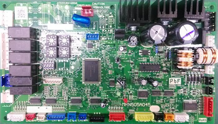 Offline Multi-Station FCT Test Equipment